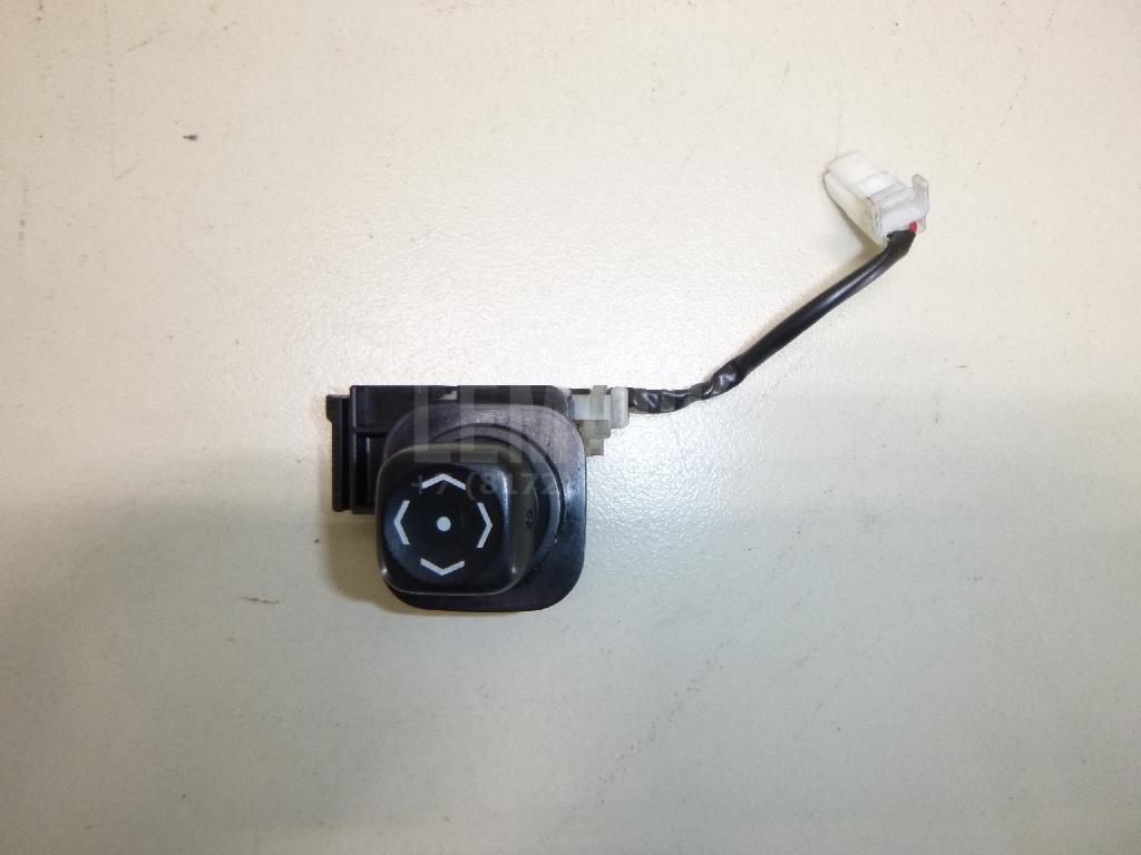 Кнопка многофункциональная 8923548010 Toyota