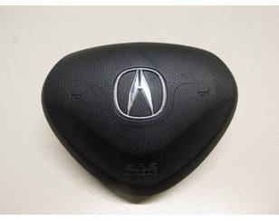 Подушка безопасности в рулевое колесо для Acura TSX 2009-2014 с разборки состояние хорошее