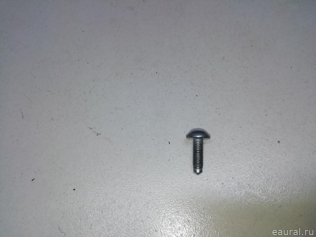 Болт