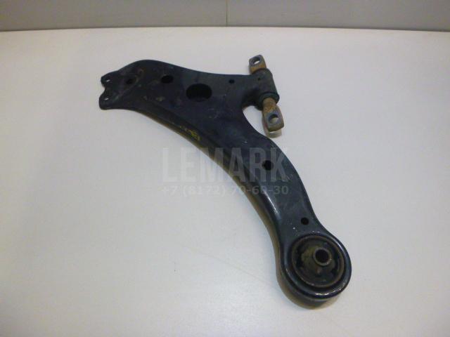 Рычаг передний левый 4806933060 Toyota