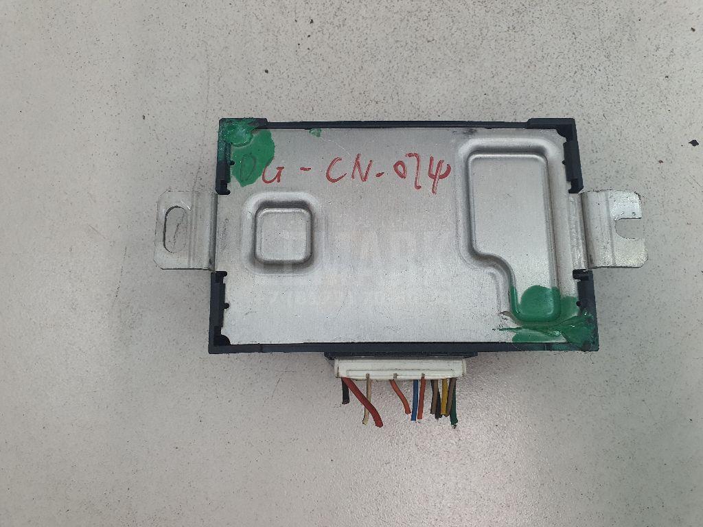 Блок электронный 954473B210 Hyundai-Kia