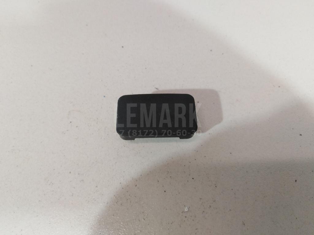 Заглушка 1254639 Ford