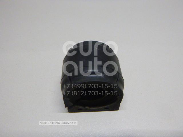 Втулка стабилизатора MAZDA GMD934156