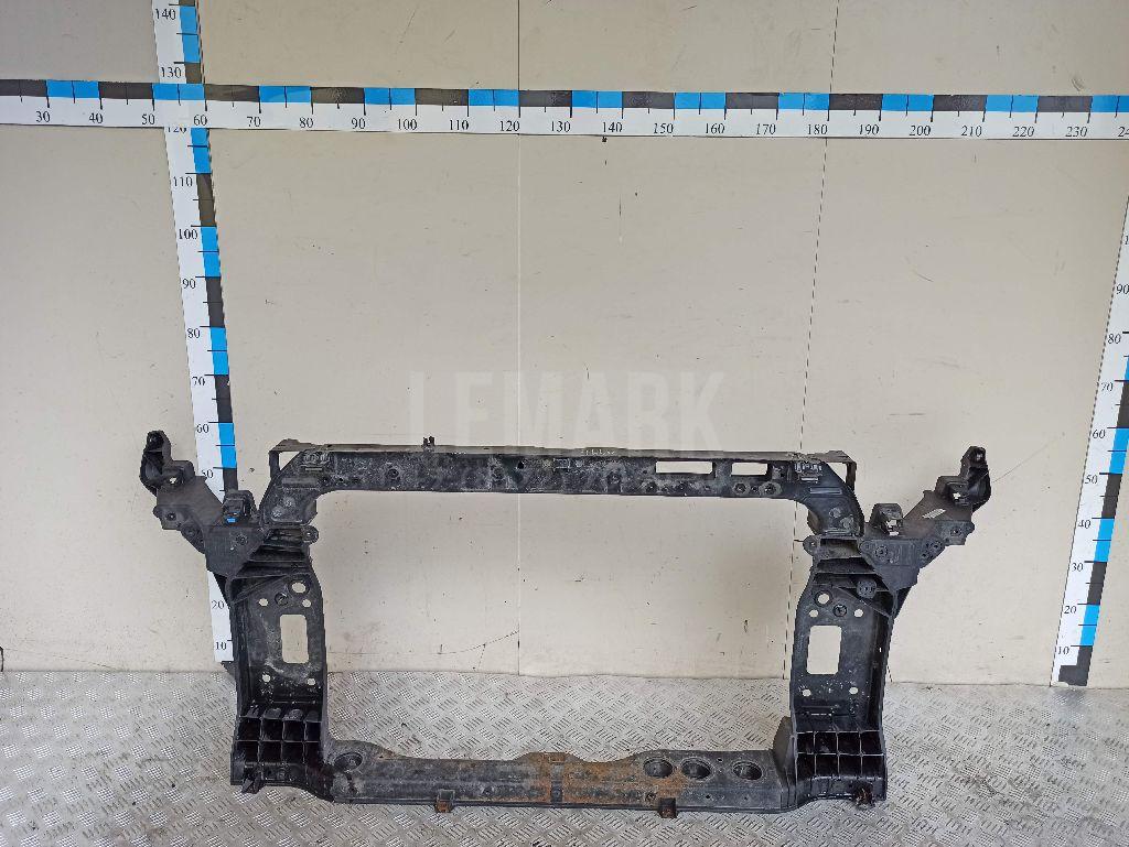 Панель передняя 64101D3000 Hyundai-Kia
