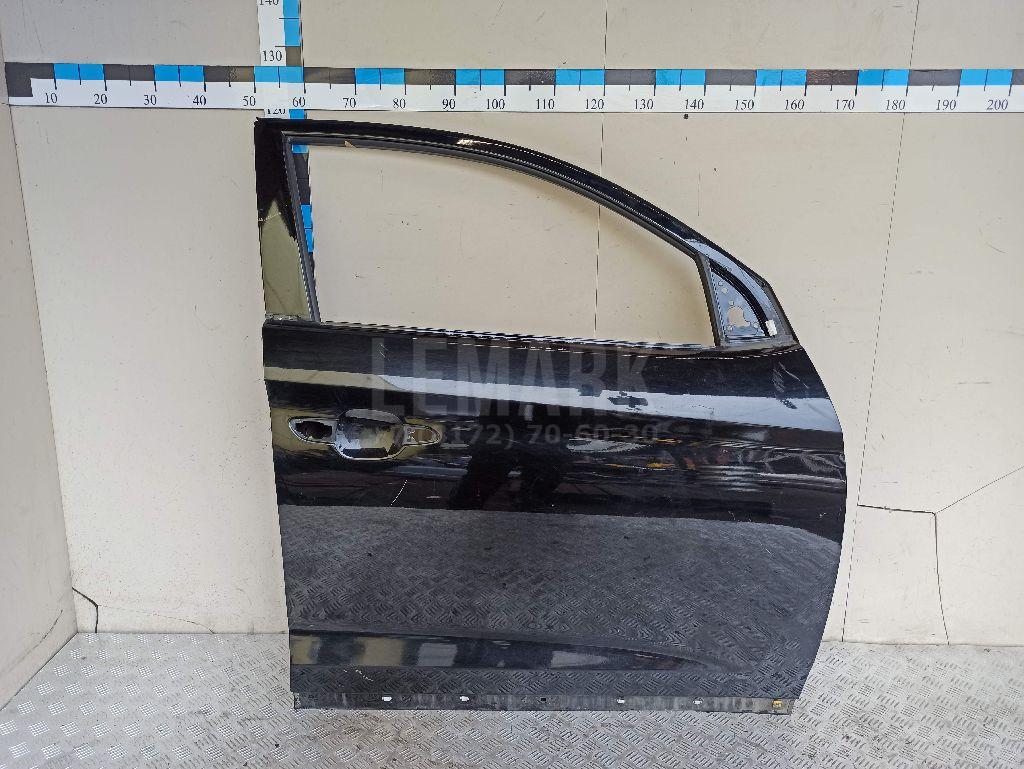 Дверь передняя правая 76004D3001 Hyundai-Kia