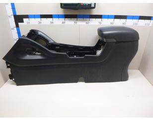 Подлокотник для Hyundai ix35/Tucson 2010-2015 с разборки состояние отличное