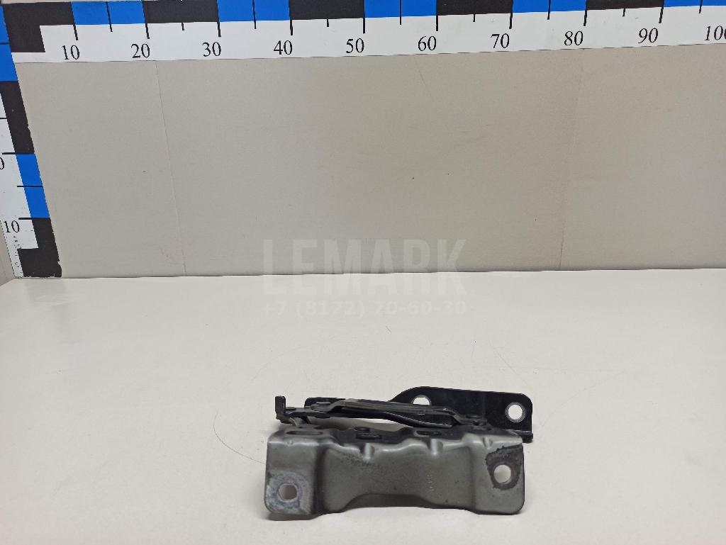 Петля капота правая 79120D3100 Hyundai-Kia