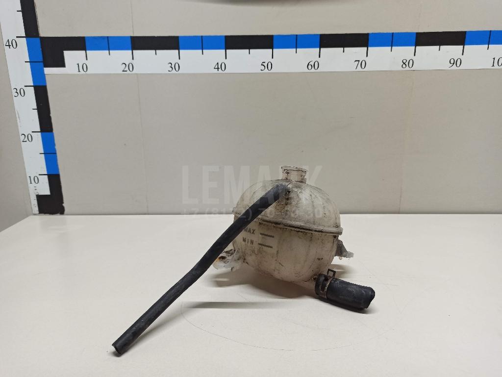 Бачок расширительный 25431D3500 Hyundai-Kia