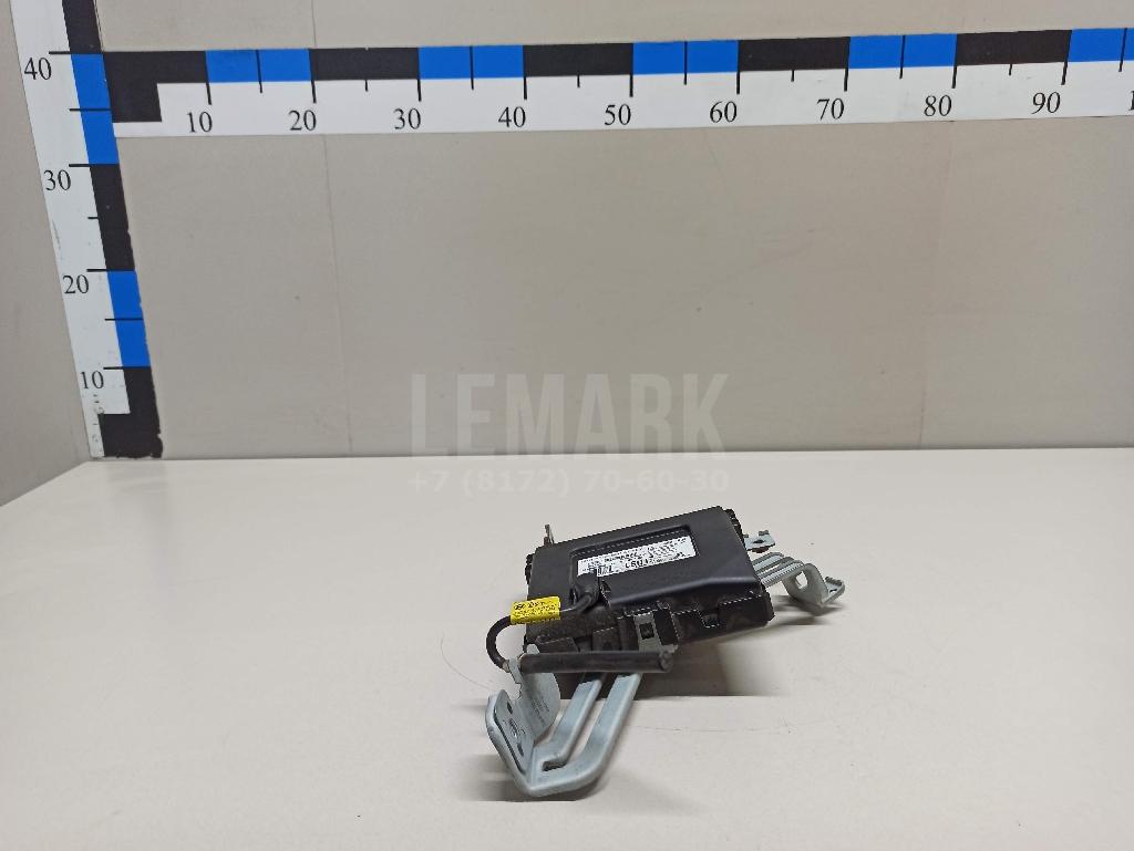 Блок электронный 95480D3000 Hyundai-Kia