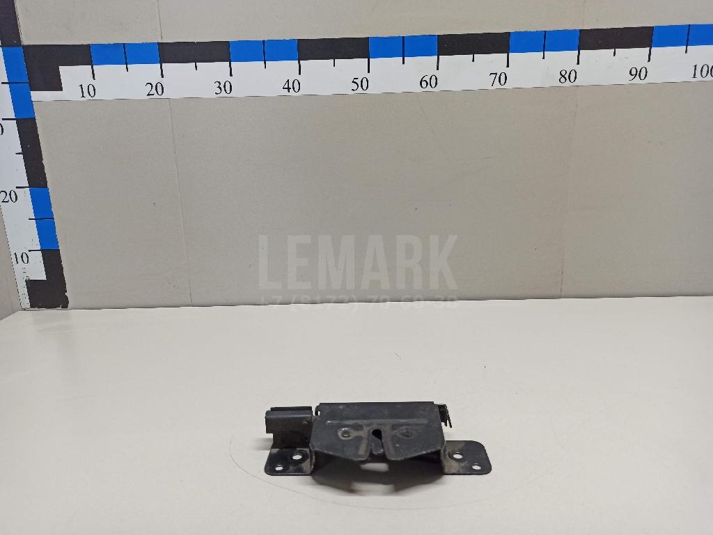 Замок капота 81130D3100 Hyundai-Kia