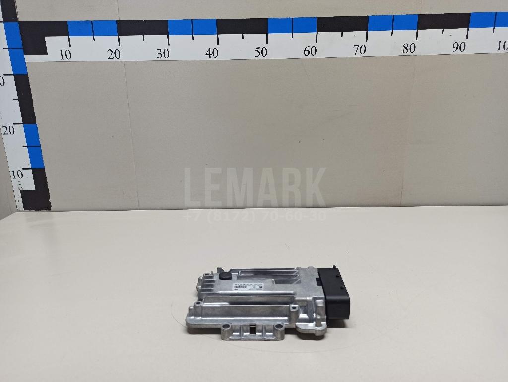 Блок управления АКПП 954403BRG0 Hyundai-Kia