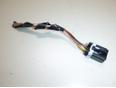 Разъем