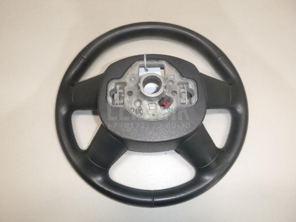 Рулевое колесо для AIR BAG (без AIR BAG) для  Fiat Bravo 1995-2001
