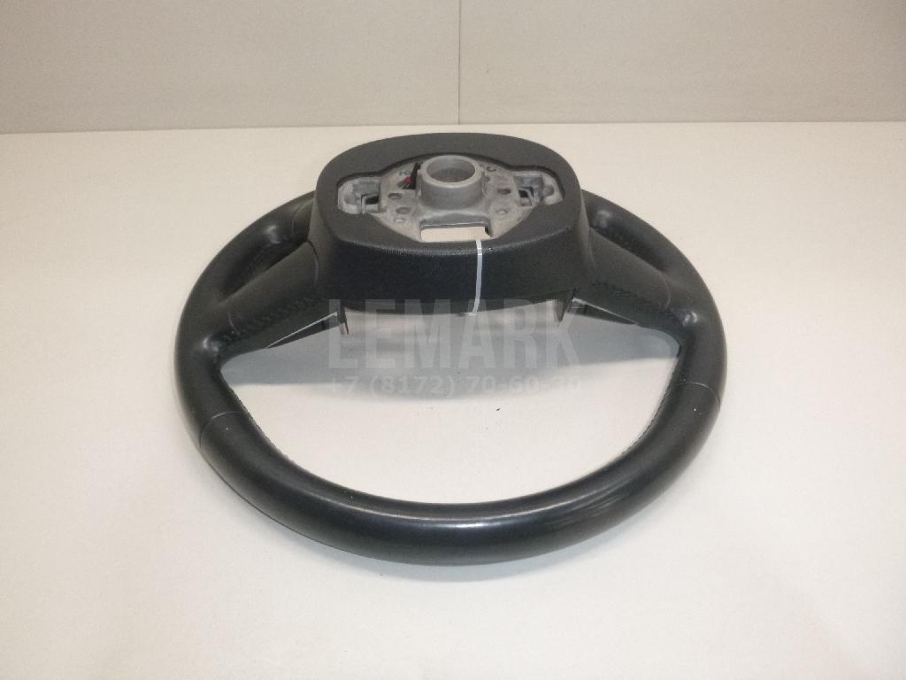 Рулевое колесо для AIR BAG (без AIR BAG) для  Fiat Bravo 1995-2001