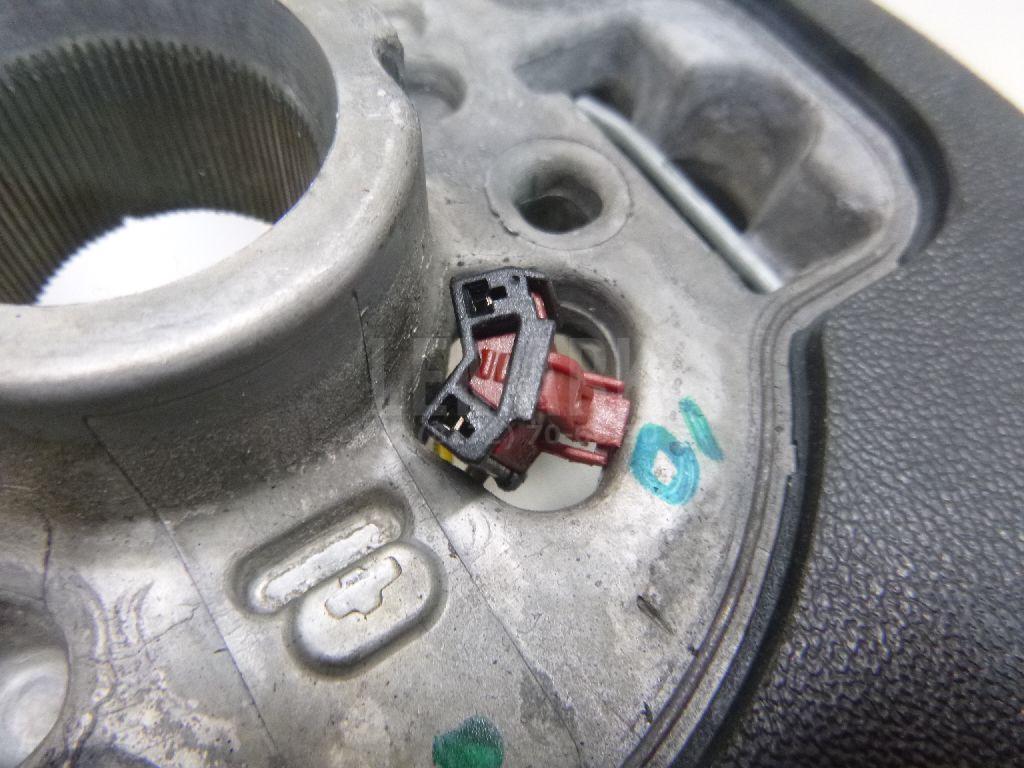 Рулевое колесо для AIR BAG (без AIR BAG) для  Fiat Bravo 1995-2001