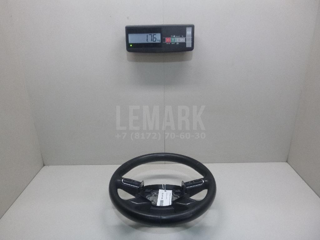Рулевое колесо для AIR BAG (без AIR BAG) для  Fiat Bravo 1995-2001