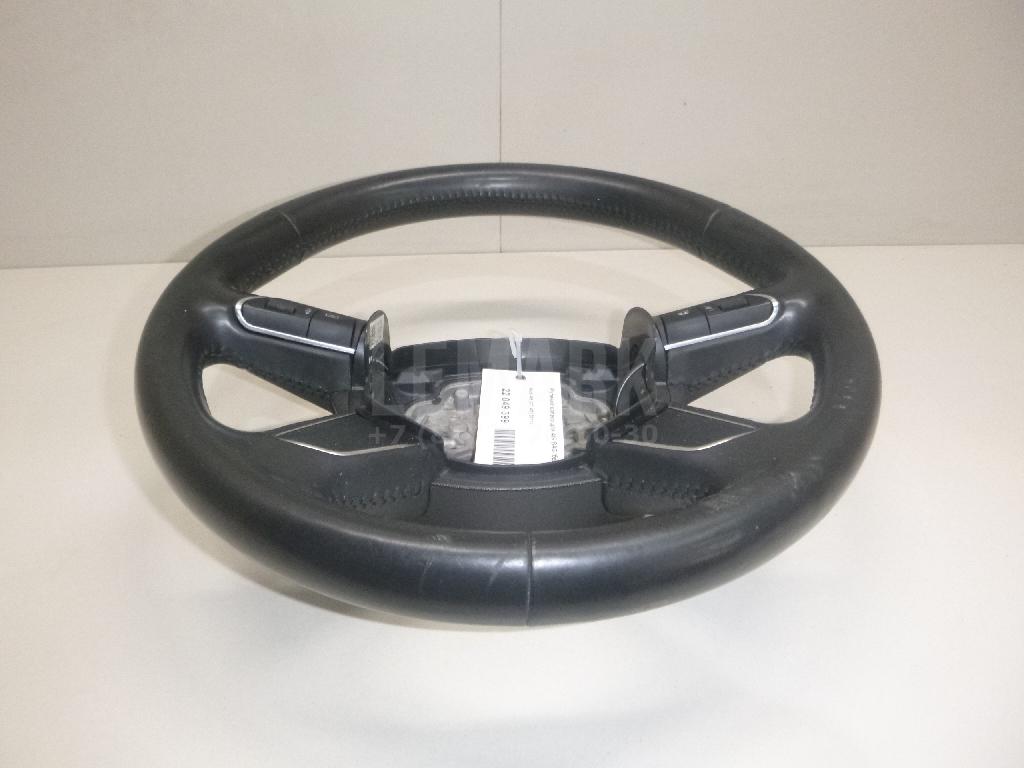 Рулевое колесо для AIR BAG (без AIR BAG) для  Fiat Bravo 1995-2001