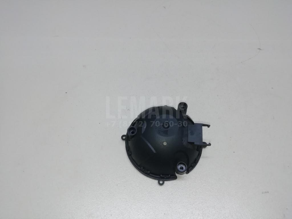 Механизм зеркала 3D0959578B VAG