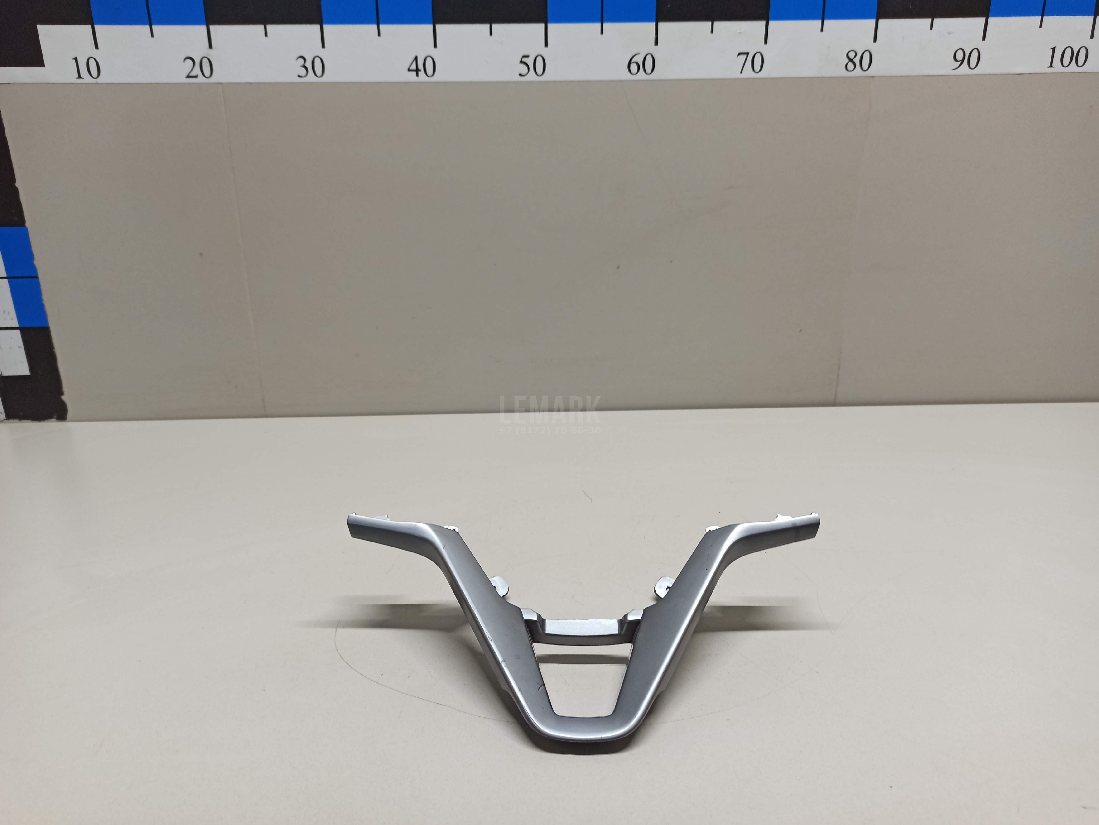 Накладка декоративная 56171D3000NS5 Hyundai-Kia