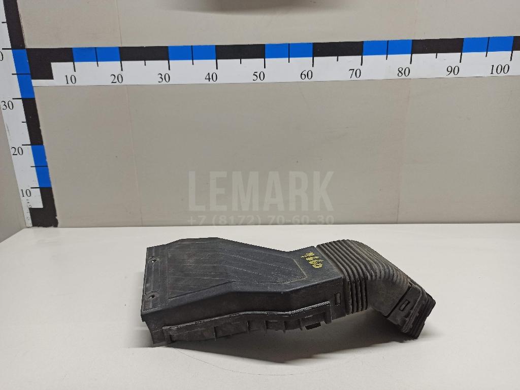 Воздуховод 28210D3100 Hyundai-Kia