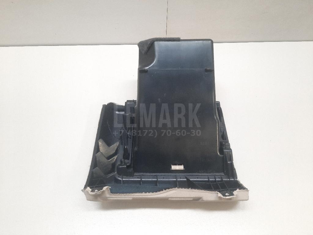 Бардачок для  BMW 5-serie E60/E61 2003-2009