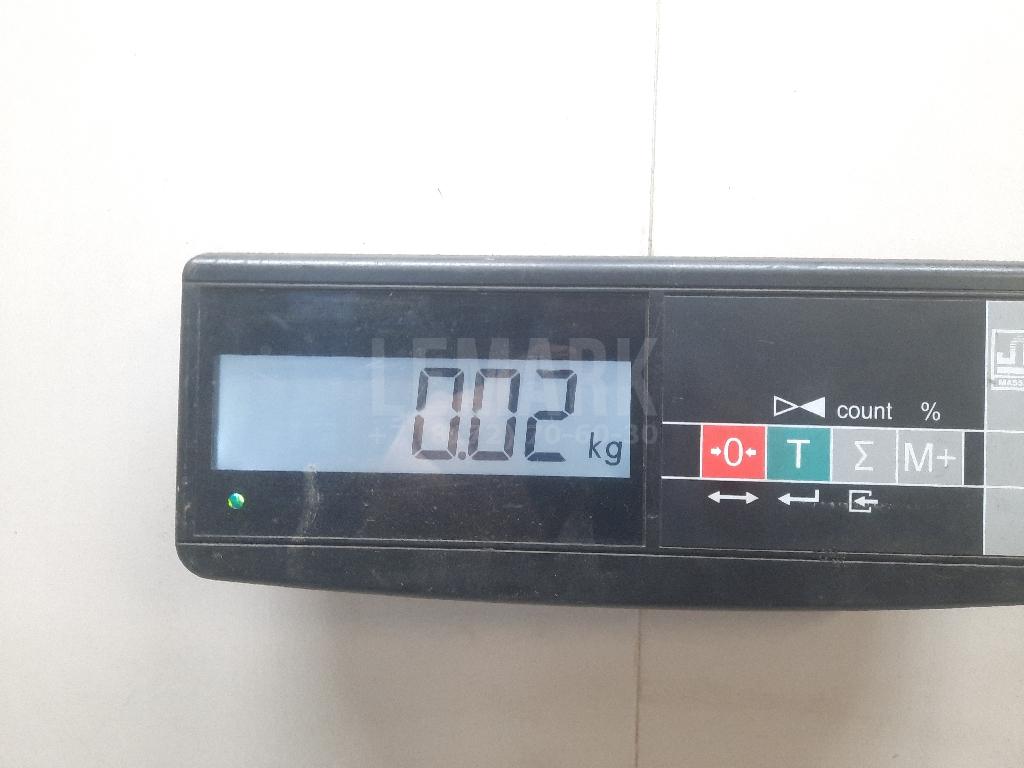 Выключатель