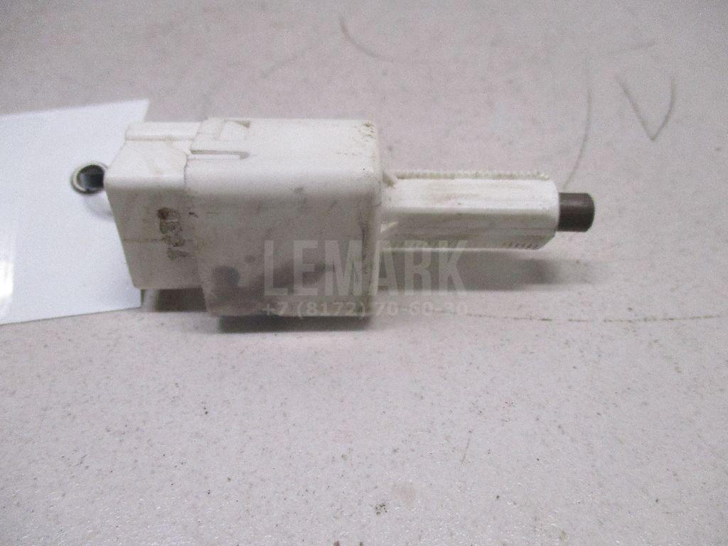 Датчик включения стопсигнала 8434009070 Toyota