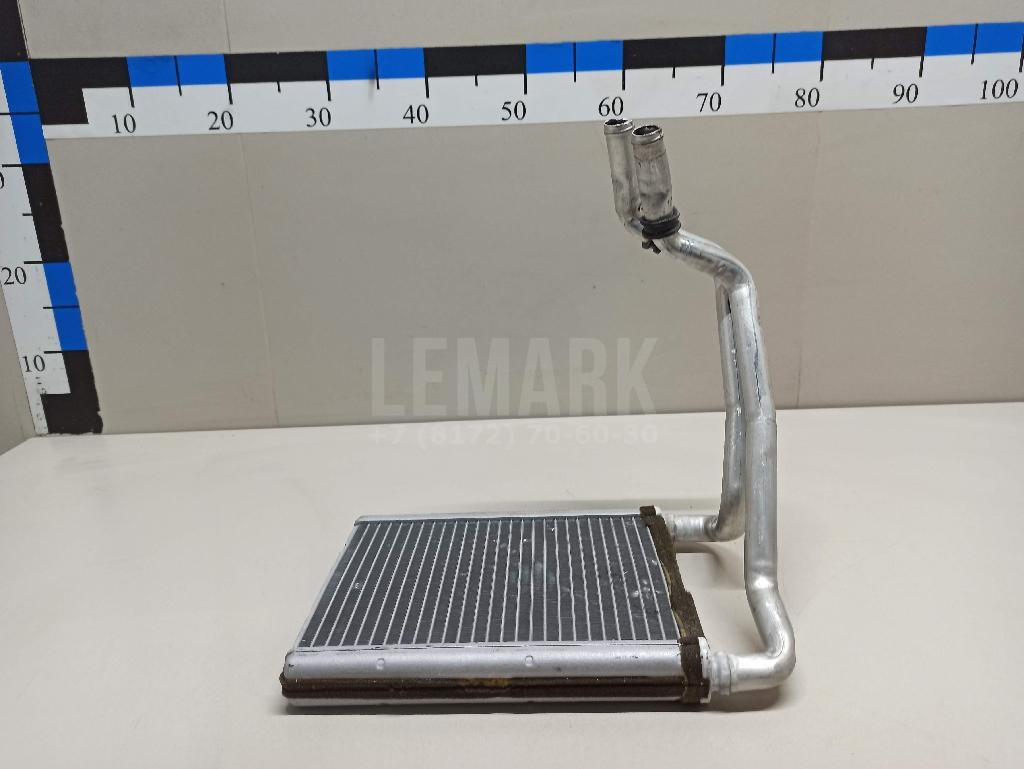 Радиатор отопителя 97138D3000 Hyundai-Kia