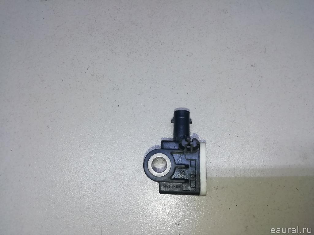 Датчик AIR BAG