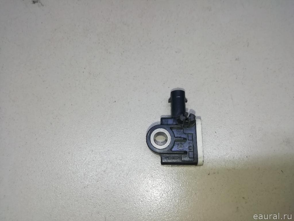 Датчик AIR BAG