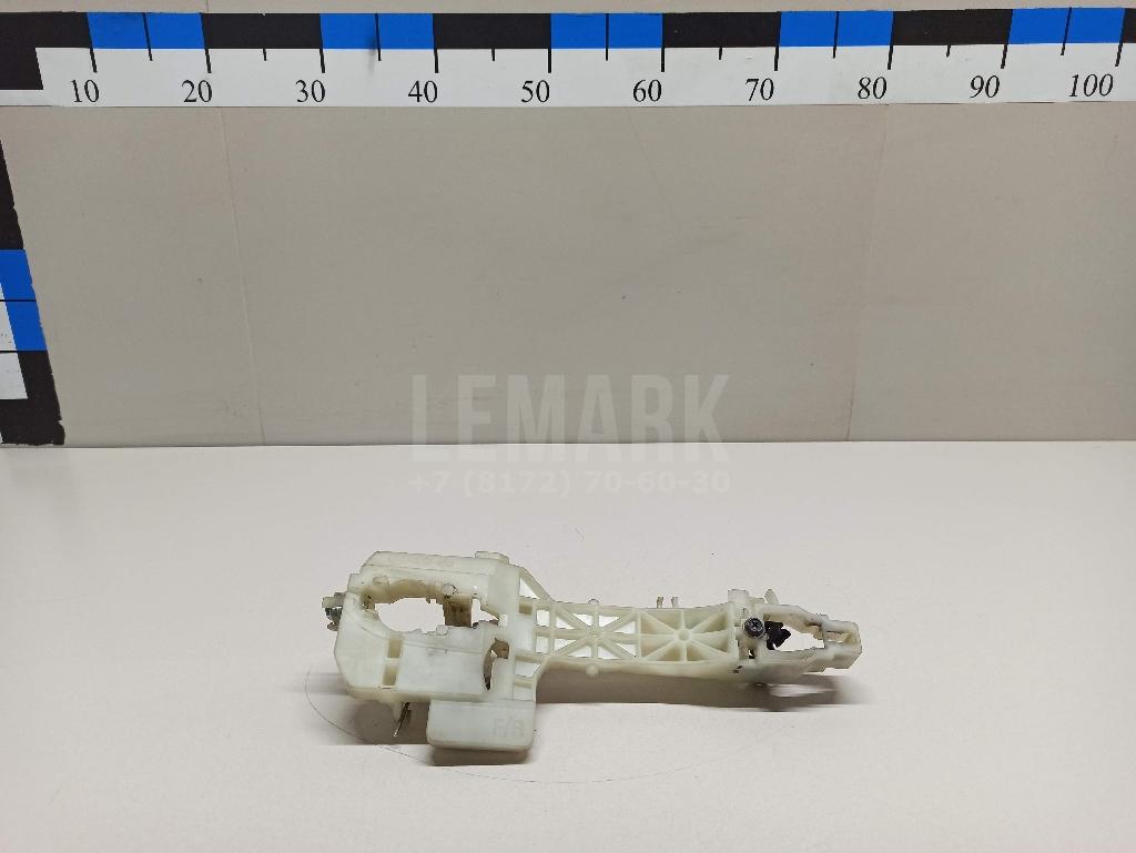 Кронштейн ручки 82665D3700 Hyundai-Kia