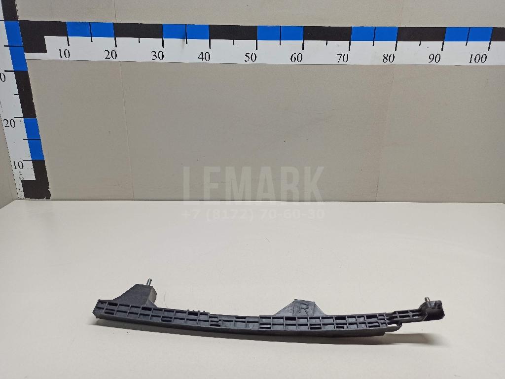 Направляющая стекла двери 83560D3000 Hyundai-Kia