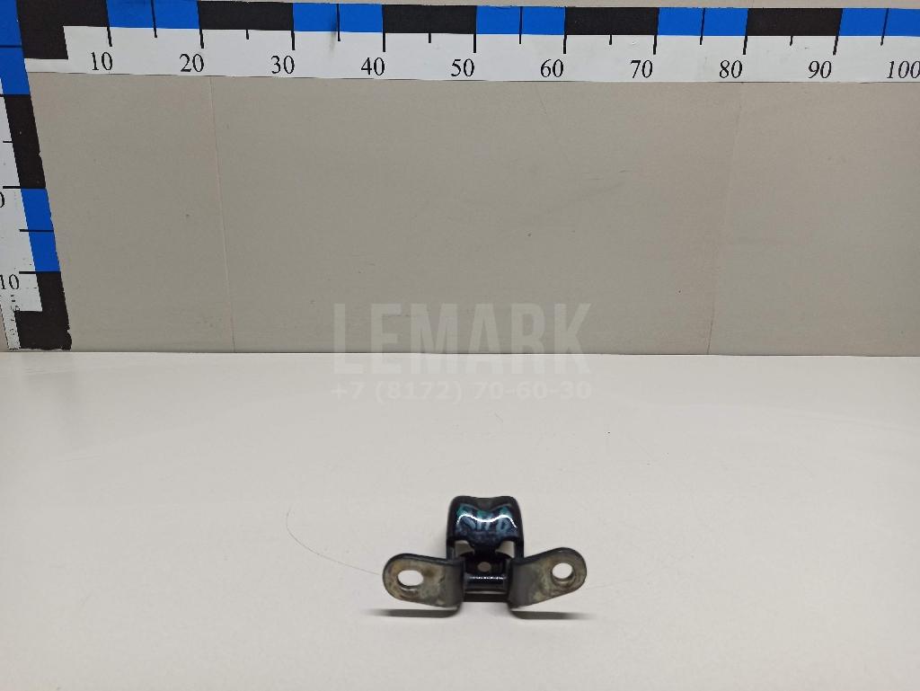 Петля двери 793202E000 Hyundai-Kia