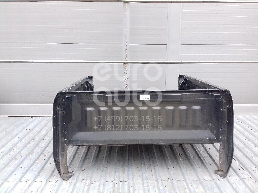 1728502 Ford от 30966 руб. для Ford Ranger 2012-2015 в Москве