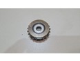 Шестерня балансирного вала