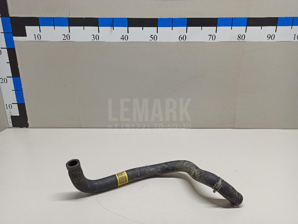 Шланг отопителя 97311D3700 Hyundai-Kia