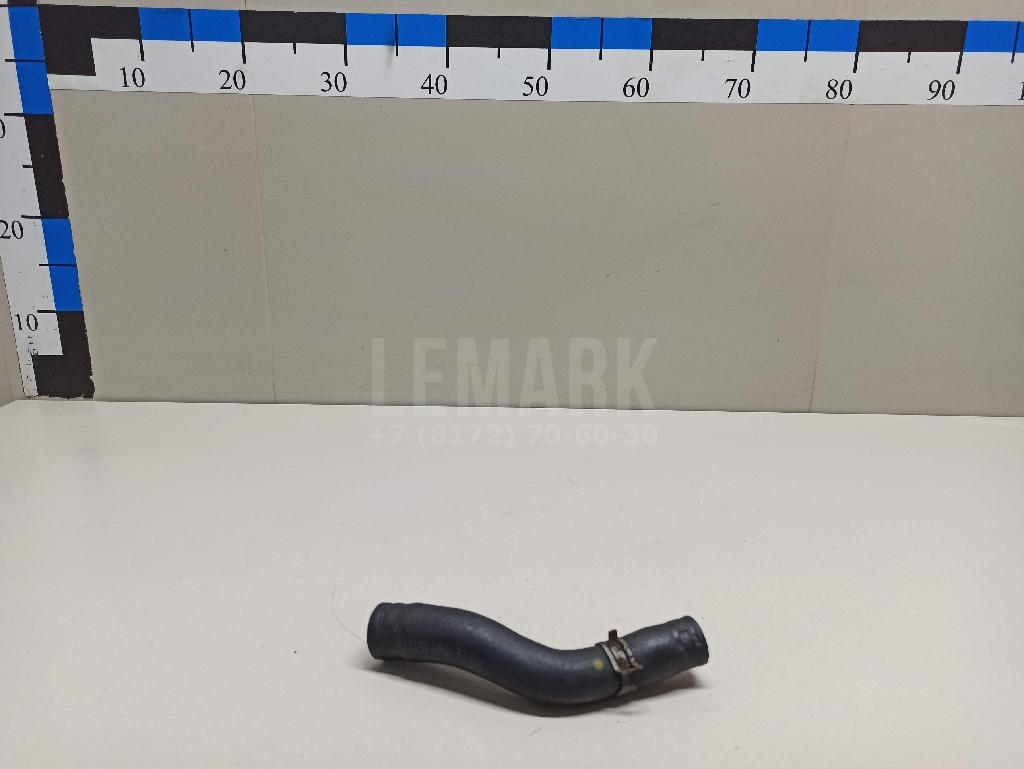 Патрубок 256402F000 Hyundai-Kia