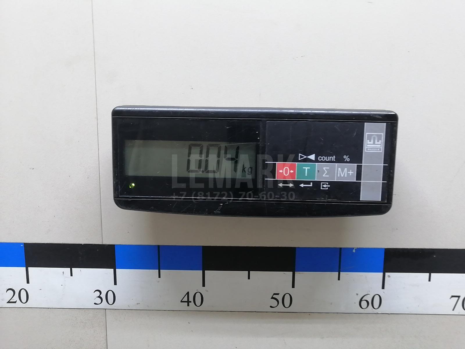 Датчик давления в шине (TPMS) для  Cadillac CTS 2002-2008