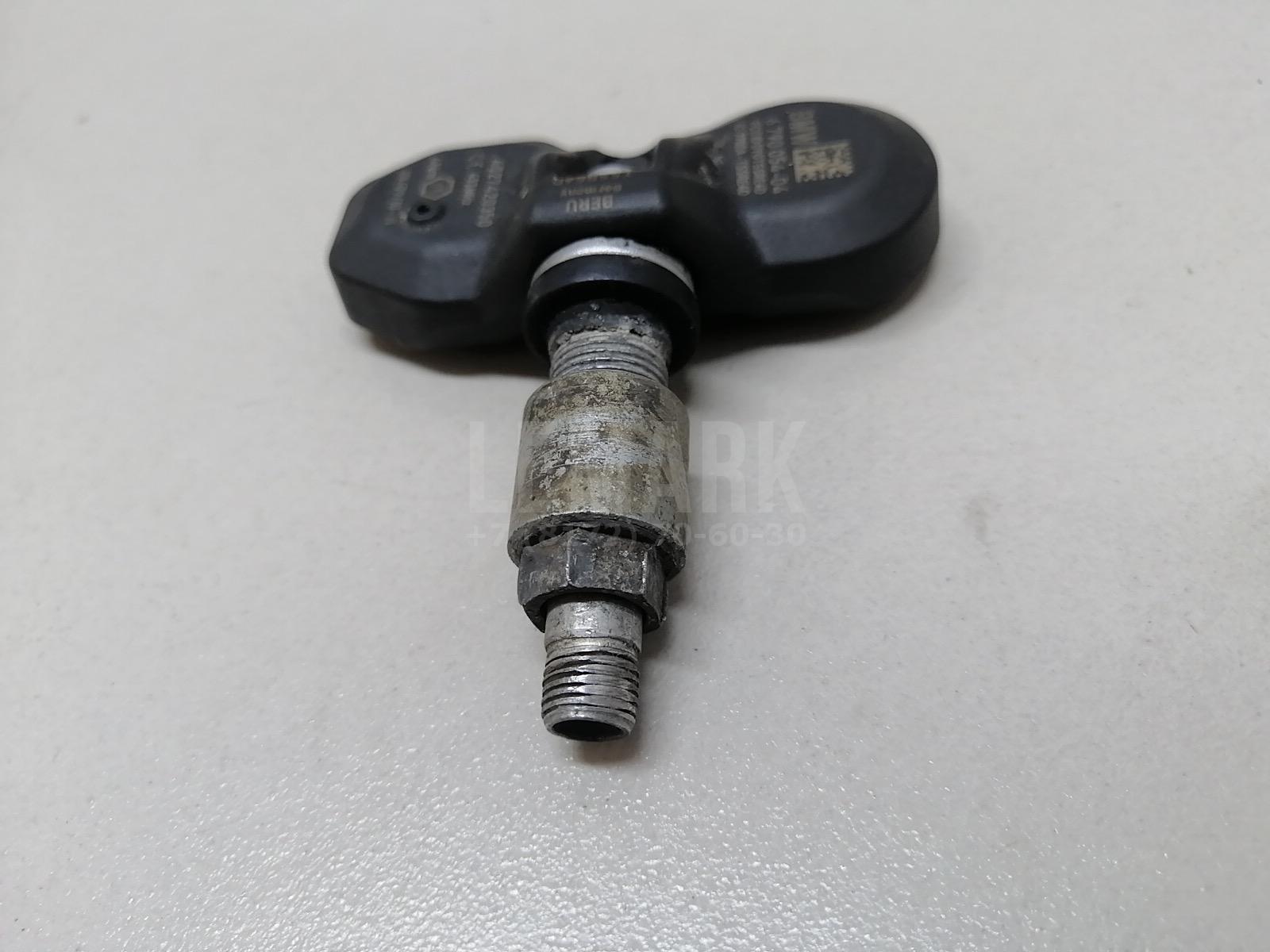 Датчик давления в шине (TPMS) для  Cadillac CTS 2002-2008