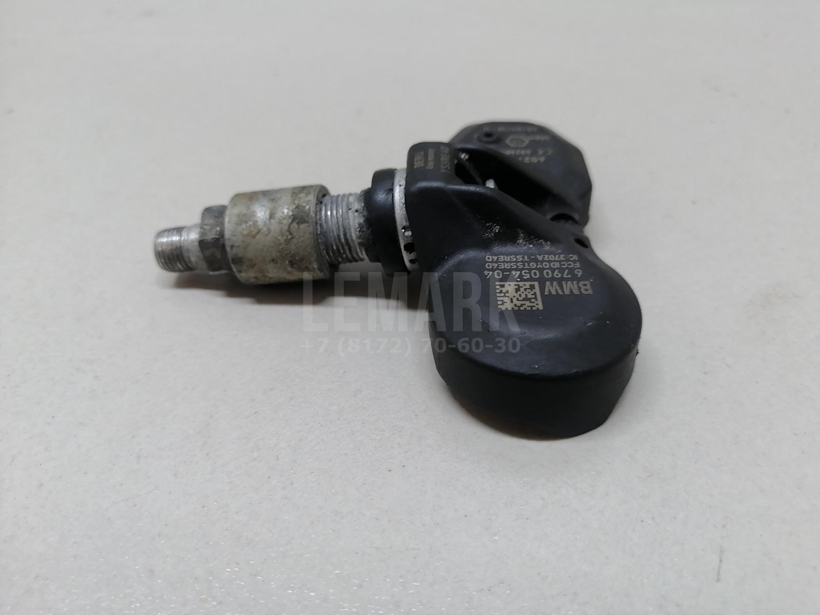 Датчик давления в шине (TPMS) для  Cadillac CTS 2002-2008