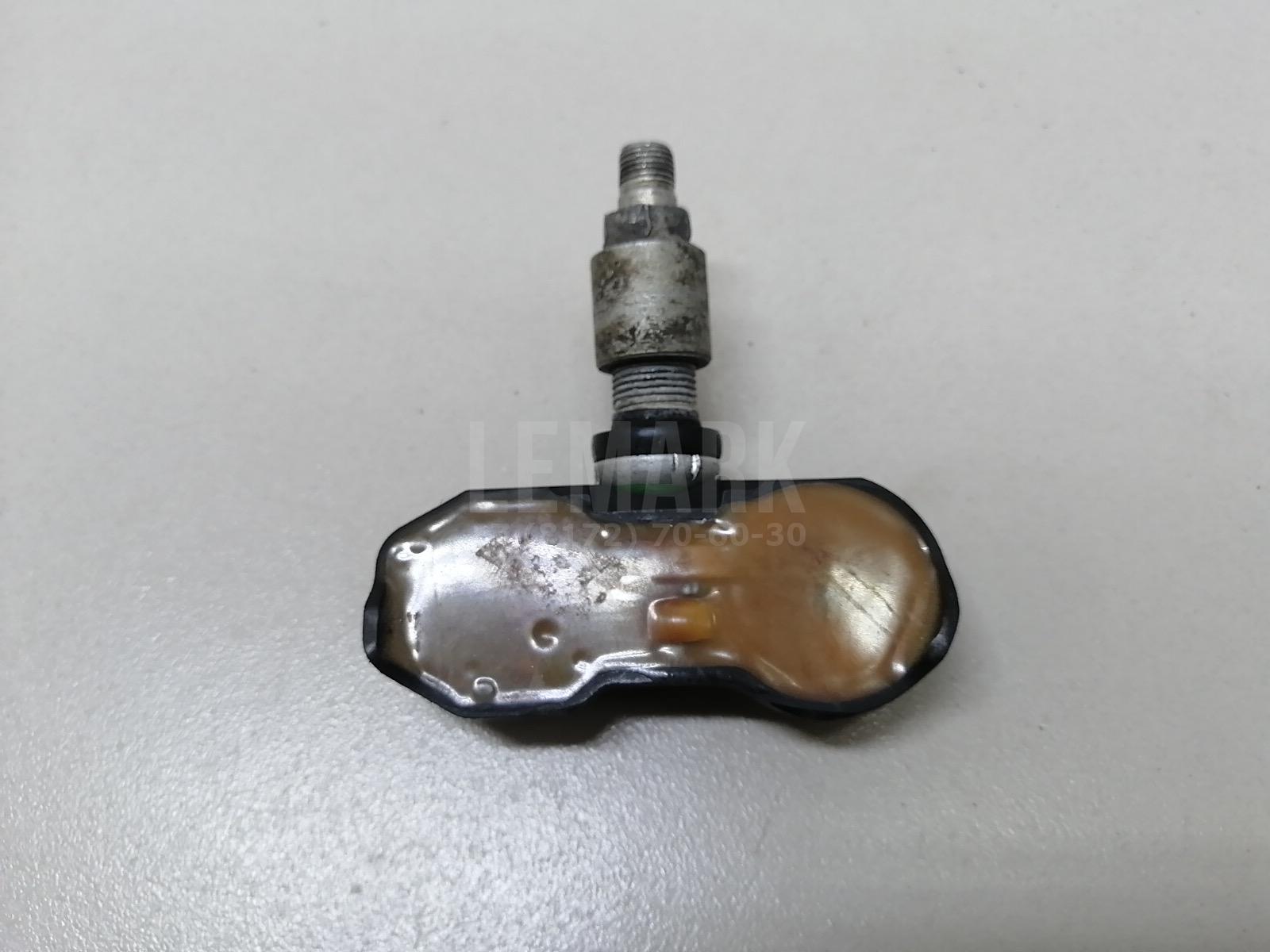 Датчик давления в шине (TPMS) для  Cadillac CTS 2002-2008