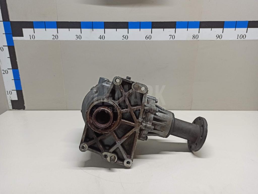Коробка раздаточная 473003B200 Hyundai-Kia