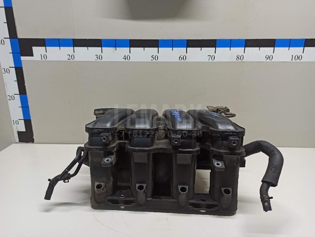 Коллектор впускной 283102G030 Hyundai-Kia