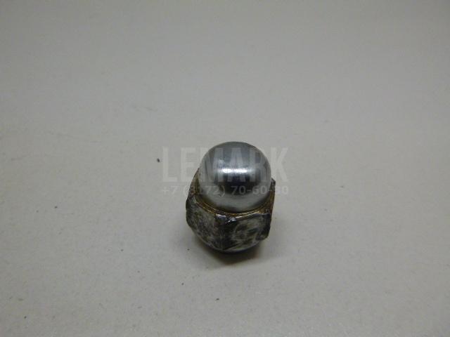 Гайка колеса 5295014140 Hyundai-Kia