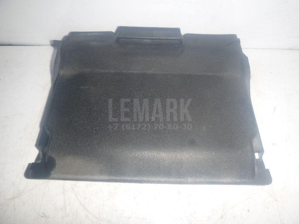 Крышка аккумулятора AM5110A659BB Ford