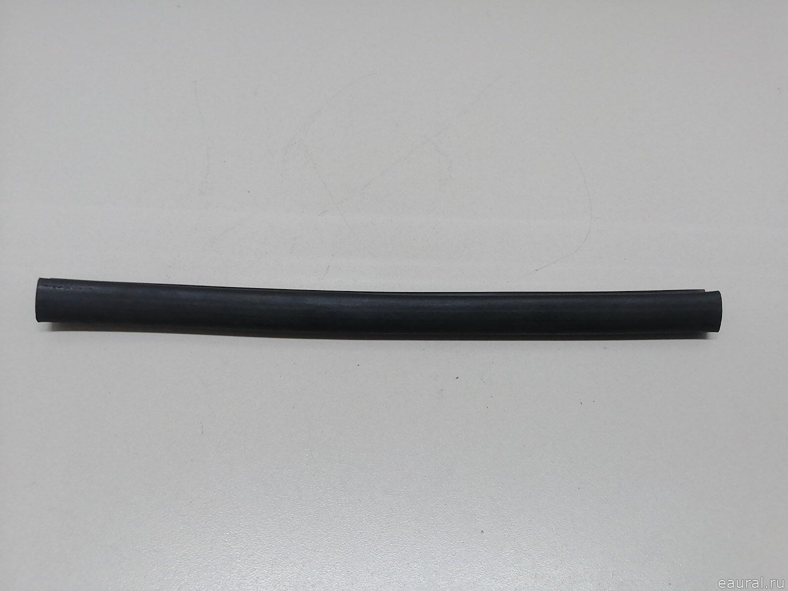 Уплотнитель (внутри)