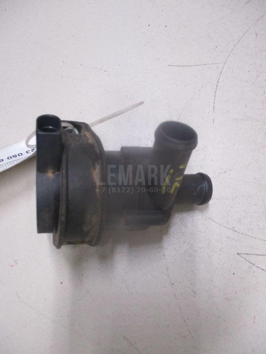 Насос подкачки для  Astra HD 8 2005-2011