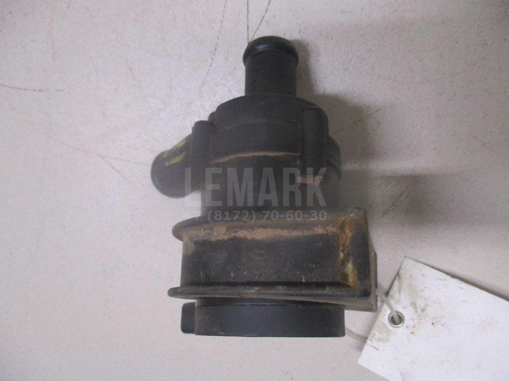 Насос подкачки для  Astra HD 8 2005-2011