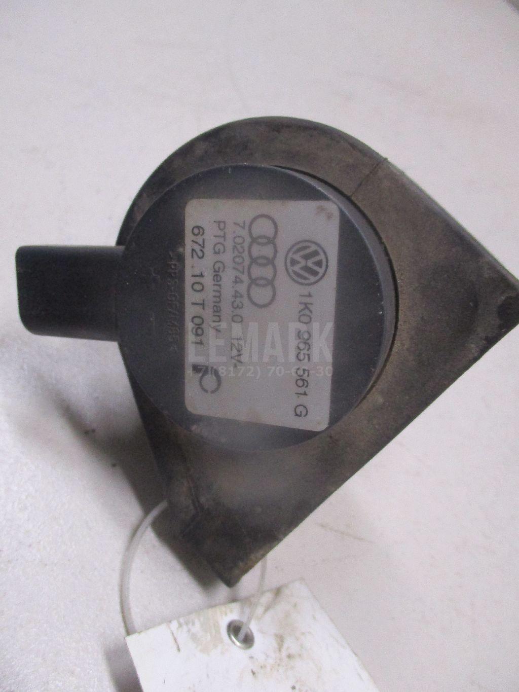 Насос подкачки для  Astra HD 8 2005-2011