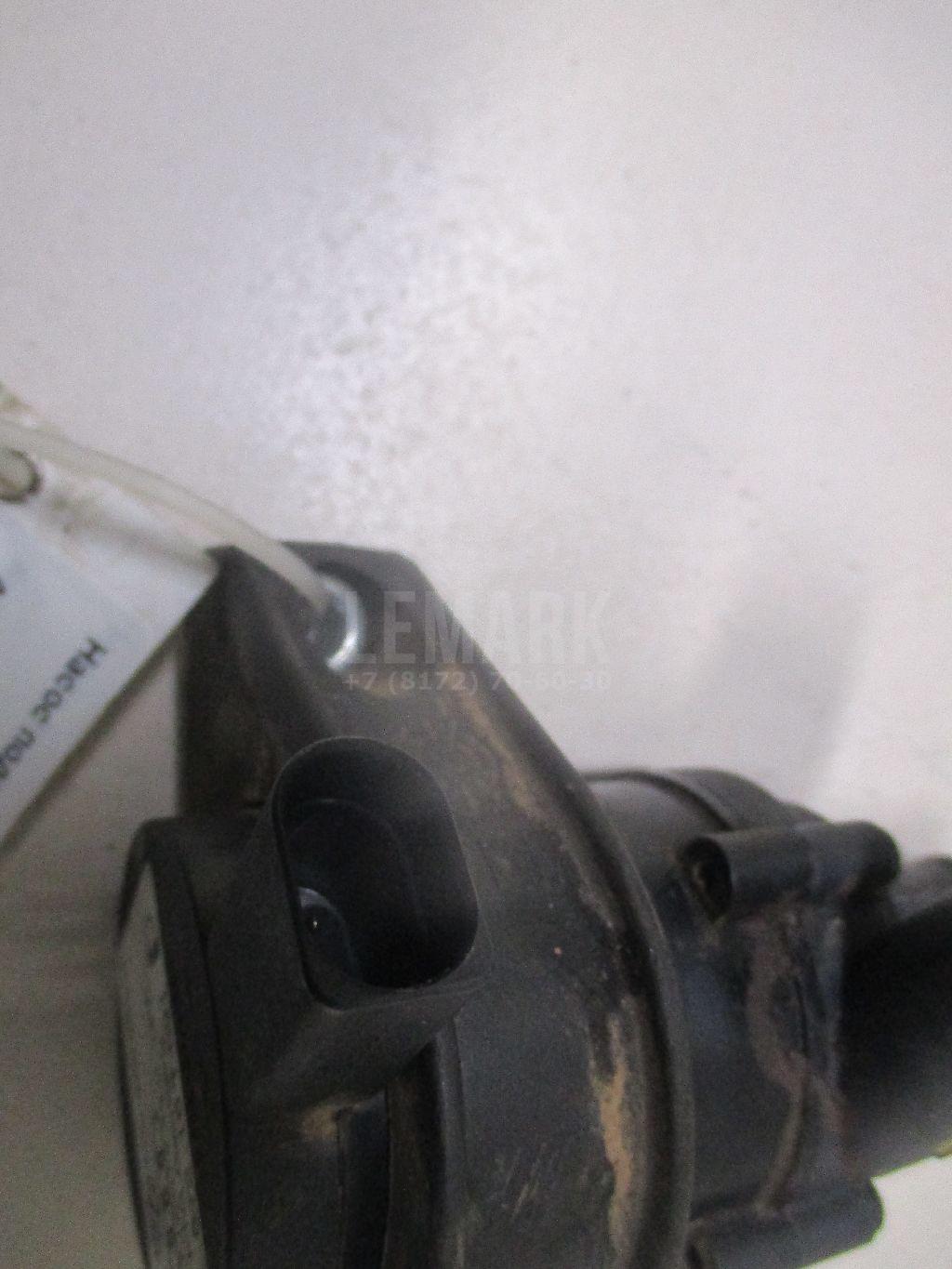 Насос подкачки для  Astra HD 8 2005-2011